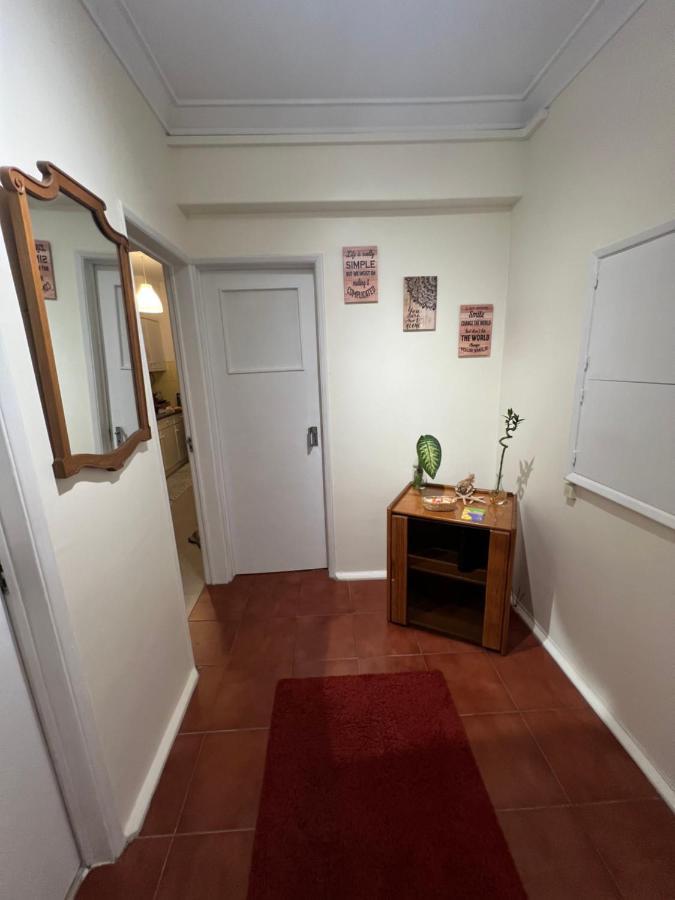 Urban Guest House Sacavem Bagian luar foto