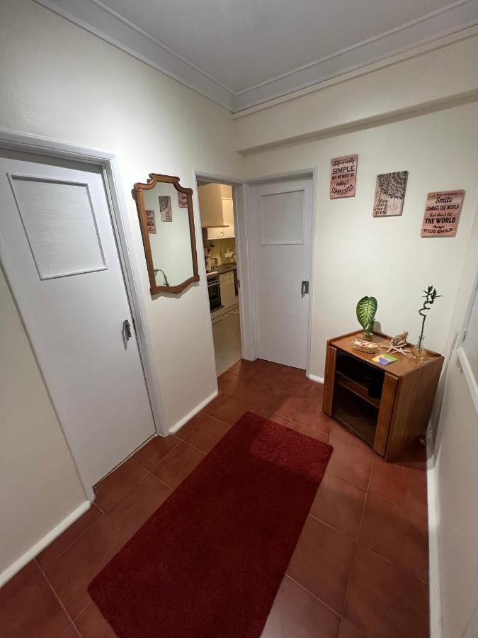 Urban Guest House Sacavem Bagian luar foto
